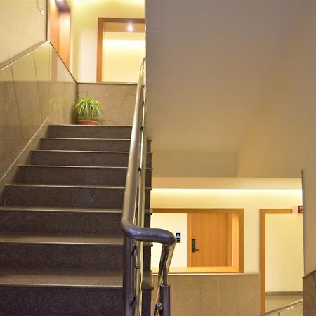 העיר בנגלור Hotel Dasya - Formerly Nice Stay The Business Hotel מראה חיצוני תמונה